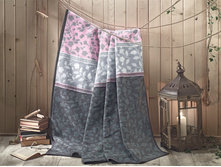 CLARISSA ����, 220�240, ����, 40% �����, 60% ������