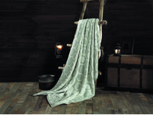 ESTELLA Gray/Gri/����� ����, 220�240, ����, 40% �����, 60% ������