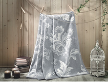 ROSY ����, 220�240, ����, 40% �����, 60% ������