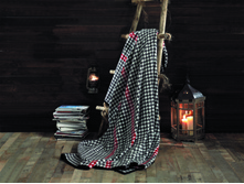 SAVANNA ����, 220�240, ����, 40% �����, 60% ������