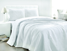 GRETTA 260�250, ����� ��������� ������� � �����������, 100% ������