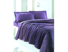 PLUME, 230�250, ����� ��������� ���� � ������Σ� � �����������, 60%������, 40%����