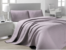 ROSERY, ����, ����� ������� ��������� 220�240 � 2 ��������� 50�70, 100% ������