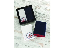 SEAMARK 50�90 ����-�����, �������� ����� ���������, 2 ��/��������, 100% ������, 450 �/�� �