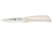 ��� ������������� � ������������ ������� APOLLO \"Minami\"  10 ��.