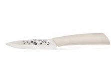 ��� �������� � ������������ ������� APOLLO \"Minami\" 12,5 ��.