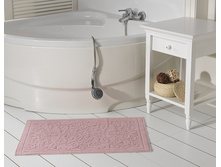 RAVENNA CARPET Begonia.jpg