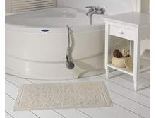 RAVENNA CARPET Beige.jpg