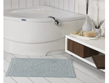 RAVENNA CARPET Blue.jpg