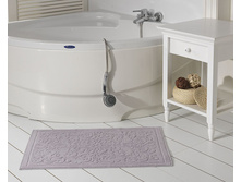 RAVENNA CARPET Lilac.jpg
