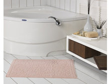 RAVENNA CARPET Pink.jpg