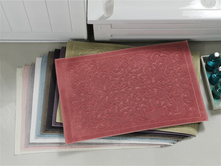 RAVENNA CARPET Rose.jpg