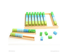 42330_������ ������� �� 100 (Grimm\'s)