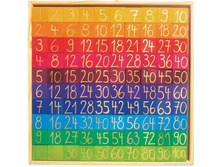 42320.jpg������ �������, ������������ ������ (Grimm\'s)