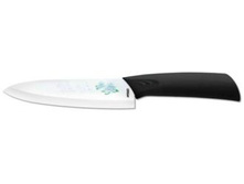 ��� �������� � ������������ ������� APOLLO \"Horatio\" 15��