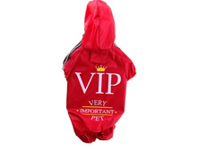 ������ ������������ VIP 350 ���.jpg