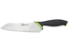 ��� ������� APOLLO \"Cortar\" 17,5 ��