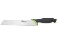 ��� ��� ����� APOLLO \"Cortar\" 20 ��