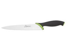 ��� ��� ���� APOLLO \"Cortar\" 20 �� 143�.