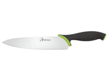 ��� �������� APOLLO \"Cortar\" 20 �� 167�.