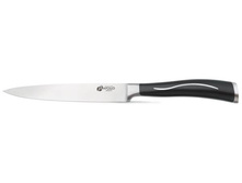 ��� ��� ���� APOLLO \"Prospero\" 20 �� 1 068�.