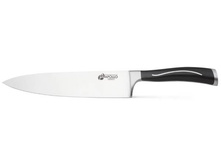 ��� �������� APOLLO \"Prospero\" 20 �� 1 207�.