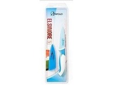 ��� ��� ������ � �������� APOLLO \"Elsinore\" 9��.  127�.