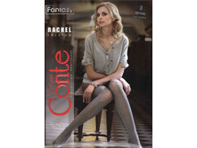 RACHEL