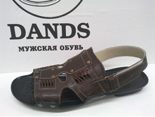 ���� 1