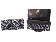 ����̣� ������� 46014 19�9�2,5�� 1�����. ��� �����, 3 ���. +�����������, �� ������� ���. ���� 170 ���.JPG