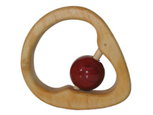 08200���������� � ������ ������� ���� (Grimm\'s).jpg