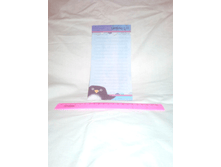 20140217011224767.png