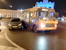 IMG_20140217_071830.jpg