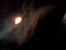 IMG_20140217_072859.jpg