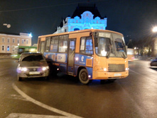 IMG_20140217_072936.jpg
