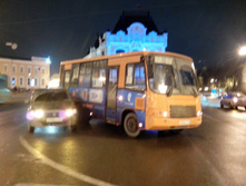 IMG_20140217_072942.jpg