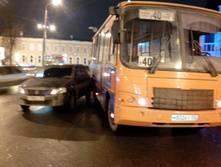 IMG_20140217_072955.jpg