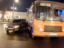 IMG_20140217_073000.jpg