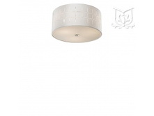 5052_3pl_chrome_white.jpg