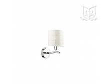 5052_1a_chrome_white.jpg