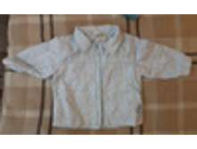 DSCF6857.JPG