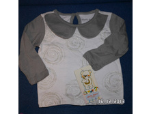 SAM_0650.JPG