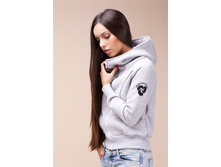 1145� ����� ��������; ���� �����, �������; ������ 42,44,46,48  (1).jpg