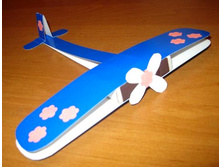 samolet5.jpg