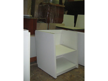 IMG_0905.JPG