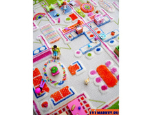 twin_house_100x150_3-550x550.jpg