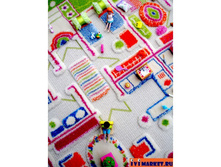 twin_house_100x150_4-550x550.jpg