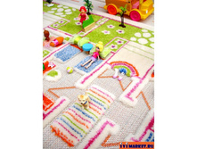 twin_house_134x180_1-550x550.jpg