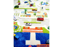 mini_city_134x180_2-550x550.jpg