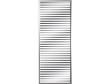 1601-�.jpg